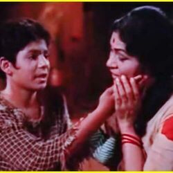 Raja Aur Runk - Tu Kitni Achhi Hai Chords by Soundtracks