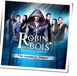 Robin Des Bois - Laissez-nous Vivre by Soundtracks