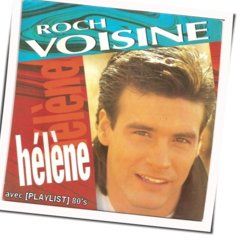 Roch Voisine - Oochigeas Chords by Soundtracks