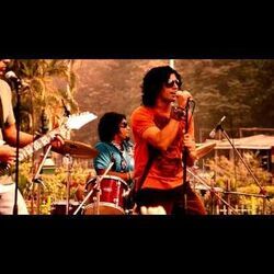 Rock On - Socha Hai Chords by Soundtracks