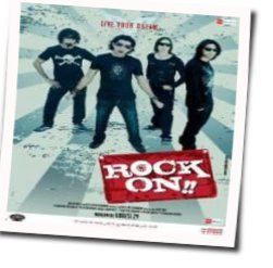 Rock On - Zehreelay Solo Tab by Soundtracks