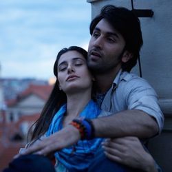 Rockstar - Tum Ko Chords by Soundtracks