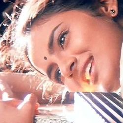 Roja - Chinna Chinna Aasai Chords by Soundtracks
