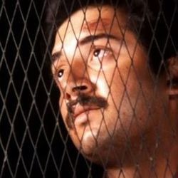 Roja - Kadhal Rojave Chords by Soundtracks