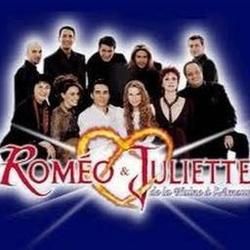 Roméo Et Juliette - Les Rois Du Monde by Soundtracks