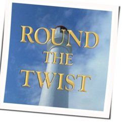 Round The Twist Theme Tab by Soundtracks