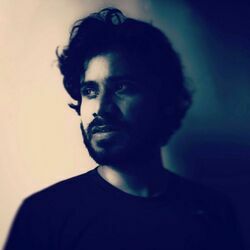 Sab Dekhenge - Samrat Awasthi Chords by Soundtracks