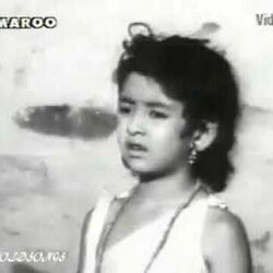 Sant Gyaneshwar - Jyot Se Jyot Jagate Chalo Chords by Soundtracks