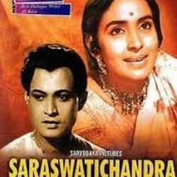 Saraswatichandra - Chandan Sa Badan by Soundtracks