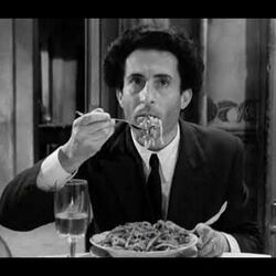 Sedotta E Abbandonata - Onuri Di Lascaluni Chords by Soundtracks