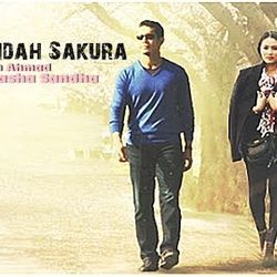 Seindah Sakura - Buatku Disana by Soundtracks