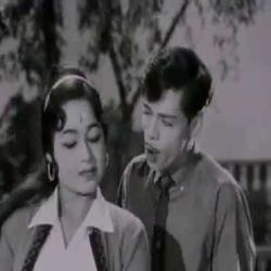 Server Sundaram - Avalukenna Azhagiya Mugam Chords by Soundtracks