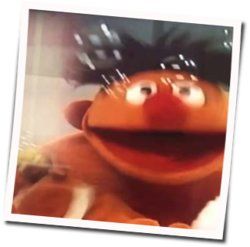Sesame Street - Rubber Duckie Chords by Soundtracks