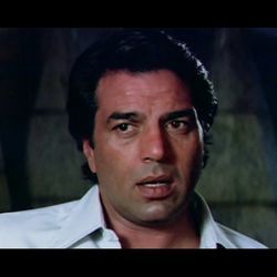 Shalimar - Hum Bewafa Hargiz Na The Chords by Soundtracks
