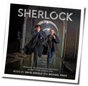 Sherlock Bbc Theme by Soundtracks