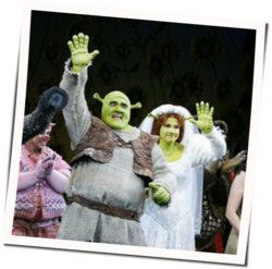 Shrek The Musical - More To The Story by Soundtracks