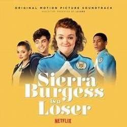 Sierra Burgess Is A Loser - Kid Wonder Chords by Soundtracks
