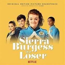 Sierra Burgess Is A Loser - Sunflower Chords by Soundtracks