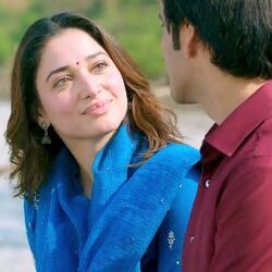 Sikandar Ka Muqaddar - Thehre Rahen Chords by Soundtracks