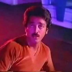 Simla Special - Unakkenna Mele Nindraai Chords by Soundtracks