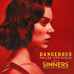 Sinners - Dangerous Chords by Soundtracks