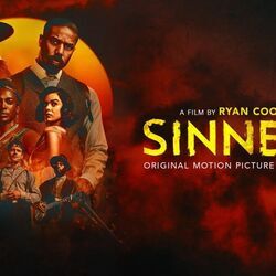 Sinners - Travelin Intro by Soundtracks