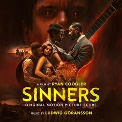 Sinners - Why You Here - Before The Sun Went Down Intro by Soundtracks