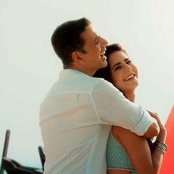 Sooryavanshi - Mere Yaara Chords by Soundtracks