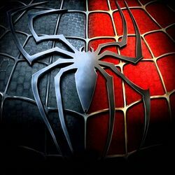 Spider-man 3 - Drive That Funky Soul Intro by Soundtracks