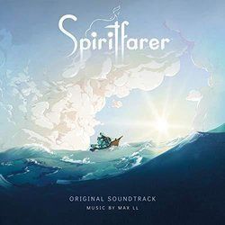 Spiritfarer - Guardians And Memories by Soundtracks