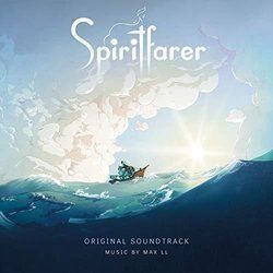 Spiritfarer - Guardians And Memories Tab by Soundtracks