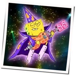 Spongebob Squarepants - Goofy Goober Rock by Soundtracks