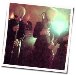 Star Wars - Cantina Band Ukulele Chords by Soundtracks