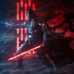 Star Wars - Duel Of The Fates Bass tabs by Soundtracks