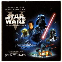 Star Wars - Imperial March Theme Tabs by Soundtracks