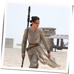 Star Wars - Reys Theme Song Intro by Soundtracks