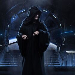 Star Wars - The Emperors Theme Intro by Soundtracks