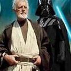 Star Wars The Rise Of Skywalker - Trailer Theme Tab by Soundtracks