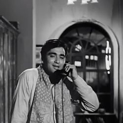 Sujata - Jalte Hain Jiske Liye Chords by Soundtracks