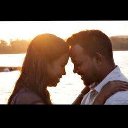 Suman Minj - Naina Moke Tore Chords by Soundtracks