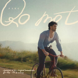 Summer Of 84 - Qo Mot Chords by Soundtracks 🎦