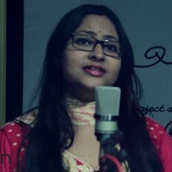 Sunayana - Sunayana Aaj In Nazaron Ko Tum Dekho Chords by Soundtracks