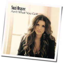 Suzi Oravec - Better Without You Chords by Soundtracks