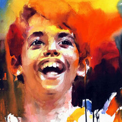 Taare Zameen Par - Kholo Kholo Chords by Soundtracks 🎦