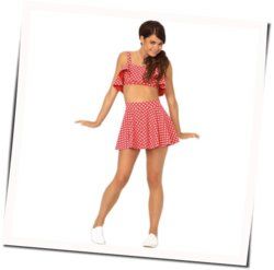 Teen Beach 2 - Best Summer Ever Chords by Soundtracks