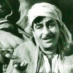 Teesri Kasam - Sajan Re Jhoot Mat Bolo Chords by Soundtracks