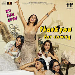 Thank You For Coming - Pari Hoon Main by Soundtracks