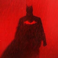 The Batman - Main Theme by Soundtracks