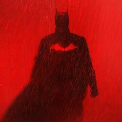The Batman - Main Theme Intro by Soundtracks