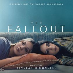The Fallout - While You Sleep Chords by Soundtracks